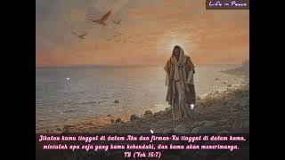 Download lagu Story Wa Rohani Kristen 30 detik // Story Wa Lagu Rohani // Story Wa Rohani // Story Wa Kristen mp3