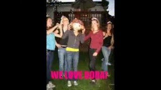 Rip Alex Rae Gravino