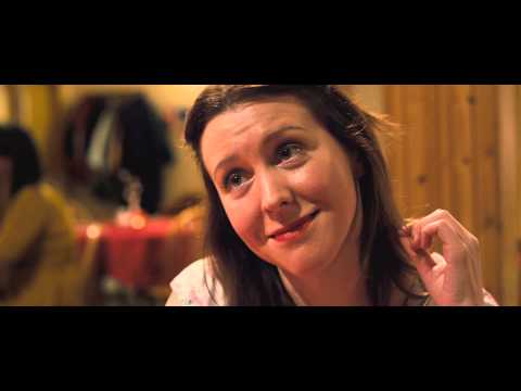 『サイトシアーズ　殺人者のための英国観光ガイド』映画オリジナル予告編