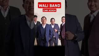 Download lagu WALI BAND - CARI JODOH FULL ALBUM TERBAIK POPULAR #apoywali #waliband #waliyank #musik #pomusic mp3 Download lagu WALI BAND - CARI JODOH FULL ALBUM TERBAIK POPULAR #apoywali #waliband #waliyank #musik #pomusic mp3