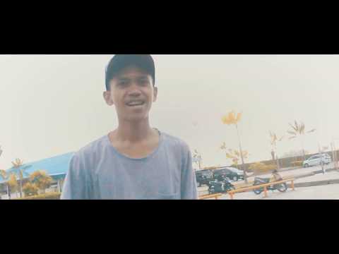 BOB SQUAD - SAYANG SANTUY . Mov'by@lilpictures