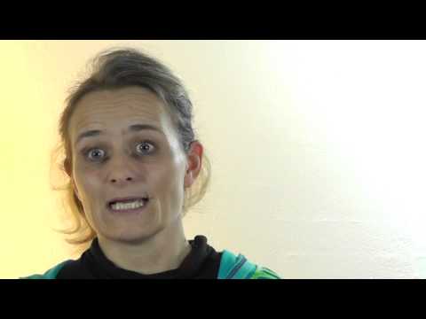 Testamente for samlevende