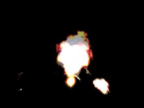 Let's Play Freespace 2 (1999) [PC]: 6.2 - Hunting for Admiral Bosch