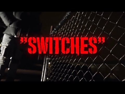 Guap switches   Directed by @kiirusly