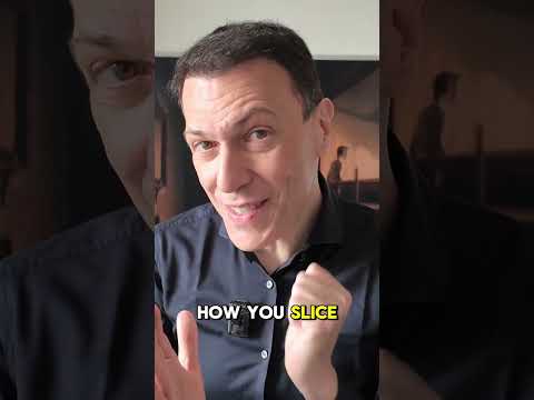 Master the Art of Data Manipulation: Tips & Tricks