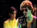 She's A Beauty - The Tubes (live San Francisco ...