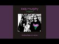 Lady Murphy
