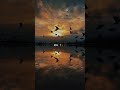 Faslon Se Mera Pyar Hoga Na Kam ️ Shorts Short Trending Viral Lyrical
