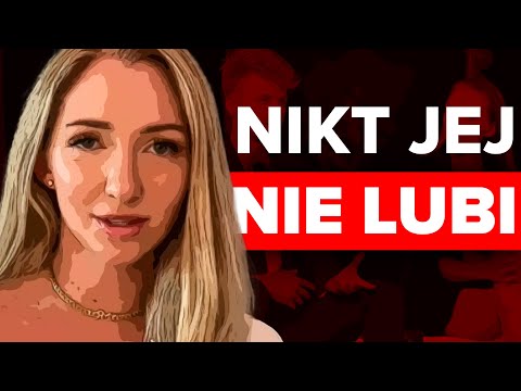 Why does this Influencer IRRITATE everyone?