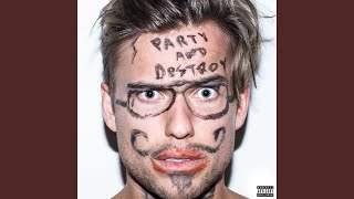 Whole Lotta Money (feat. Rich The Kid)