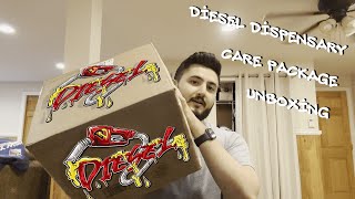 Video 55