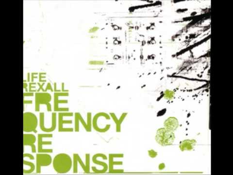 Life Rexall - "Sunflowerz (Instrumental)"