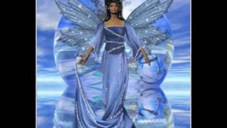 Ich schicke dir jetzt einen Engel - Michelle