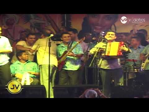 VERSOS VILLAZON & ZULETA  LOS PRIMEROS VERSOS EN LA PELEA CON DIOMEDES