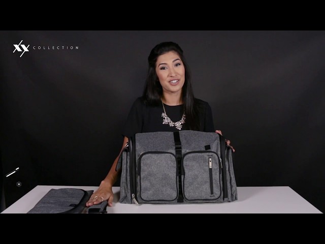 Youtube preview