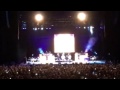 Earth Wind And Fire Intro Power Africano Faces Boogie Wonderland O2 Arena 1 7 16