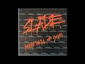 Slade - Lay Your Love on the Line