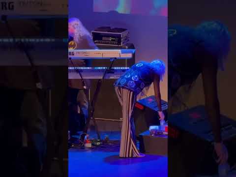 Miracles - Jefferson Starship