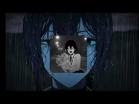 In The Pool Best Part (Edit Version) Chainsawman OST