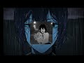 In The Pool Best Part Edit Version Chainsawman OST