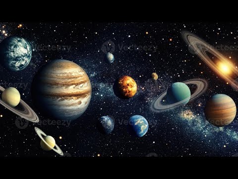 NEDELJNI RITAM KOSMOSA ZA PERIOD DO 22. FEBRUARA 2026. GODINE