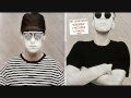Jack The Lad - Pet Shop Boys