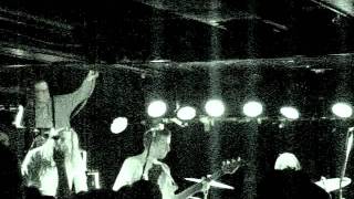 Small Brown Bike - A Declaration Of Sorts - Chicago - May14, 2011.MPG