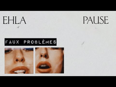 Video thumbnail for Faux problèmes