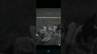 Download lagu Mera Dard Tum Na samajh sake #whatsappstatus#sad #song Sonu Nigam song mp3 Download lagu Mera Dard Tum Na samajh sake #whatsappstatus#sad #song Sonu Nigam song mp3