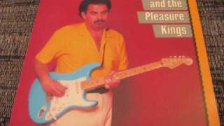 Duke Robillard - Tore up