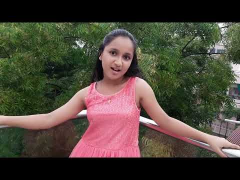 Zara Sa Jhoom Loon Main By Harvi