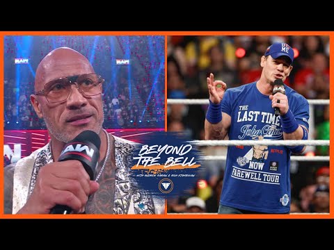 The Greatest Heavyweight Fights in MMA History