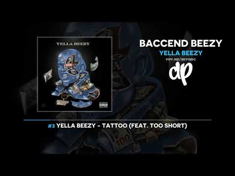 download lagu mp3 mp4 Yella Beezy Album Download, download lagu Yella Beezy Album Download gratis, unduh video klip Yella Beezy Album Download