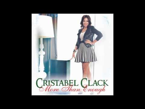 Cristabel Clack- Have Yourself A Merry Little Christmas