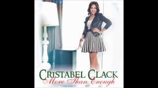 Cristabel Clack- Have Yourself A Merry Little Christmas