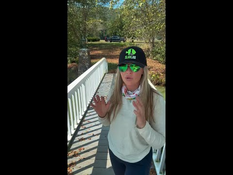 Know What's In Your Pond Water - It's Important!