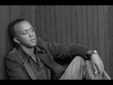 Necessary Noise - Juu