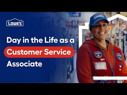 Lowes Service