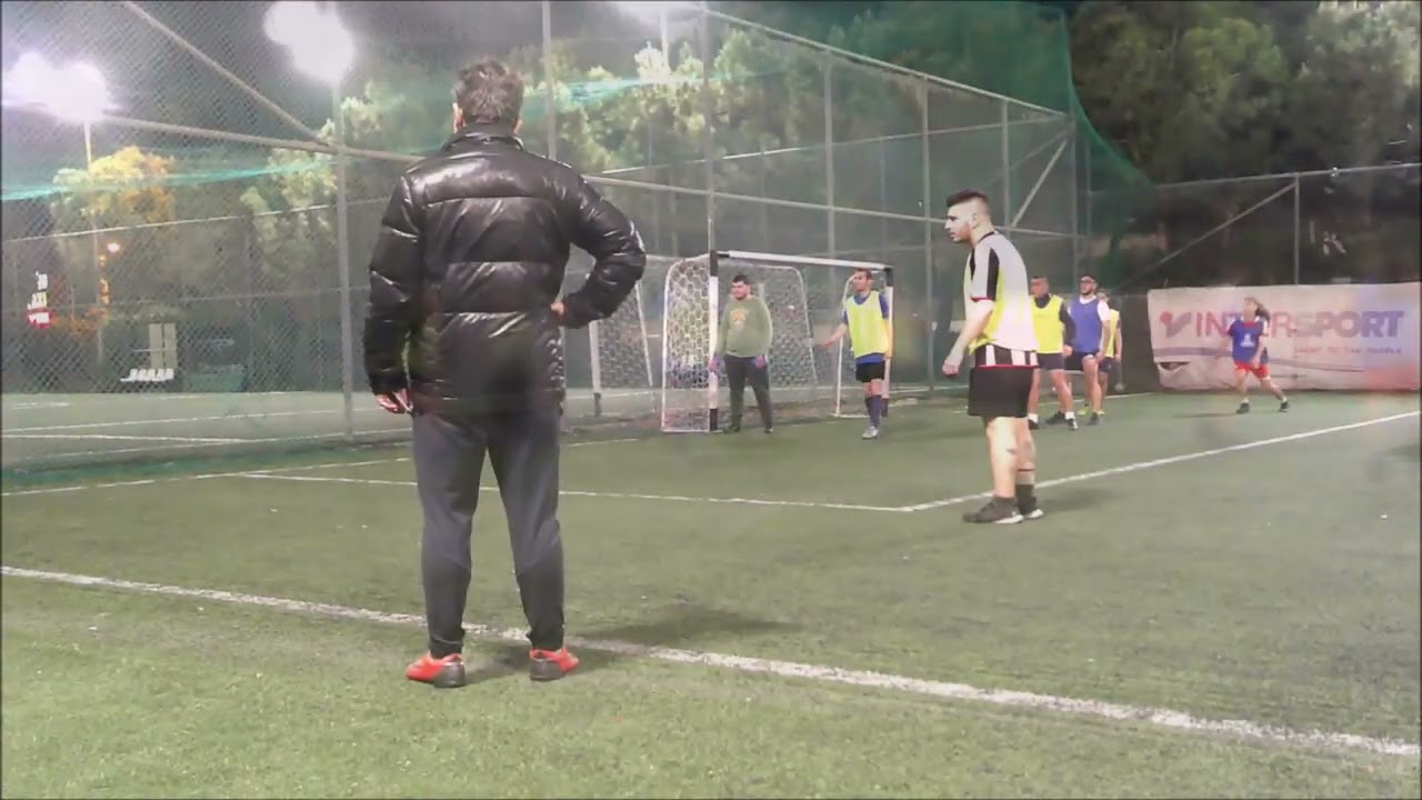 Ο.Ο.Τ.- ΝΙΚΑΙΑ