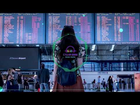 Acraze Vs Moguai - Do It To It vs Aciiid (Djs From Mars Bootleg)