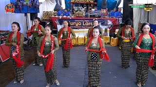 Download lagu Live LANGEN TAYUB GLEERRR SURYO LARAS & LARAS || PT. YAPA SANDY MEDIA KONDANGNYA TAYUB INDONESIA mp3 Download lagu Live LANGEN TAYUB GLEERRR SURYO LARAS & LARAS || PT. YAPA SANDY MEDIA KONDANGNYA TAYUB INDONESIA mp3