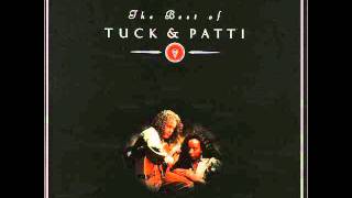 Tuck&amp;Patti - Takes My Breath Away