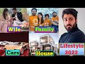 Zaviyar Noman Ijaz Lifestyle 2022, Family, Age, Wife, Biography, Tere Ishq Ke Naam, Father, Dramas