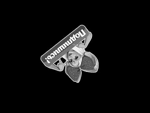 Fishdom level 9271, 9272, 9273, 9274, 9275 / Фишдом уровень 9271, 9272, 9273, 9274, 9275