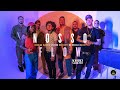 Sorriso Maroto - Nosso Flow - L7NNON, MD Chefe, MC Dricka (REMIX MALAK) Sorriso Maroto - Nosso Flow - L7NNON, MD Chefe, MC Dricka (REMIX MALAK)