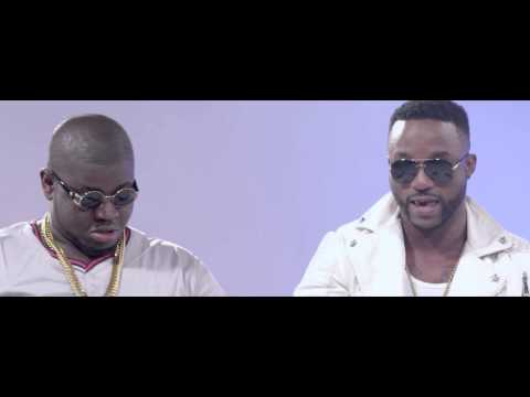 Effjay - Ekomo (ft. Iyanya)