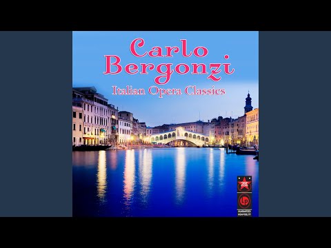 Verdi's La Traviata - Act 2: Lunge Da Lei...