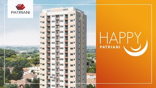 Construtora Patriani