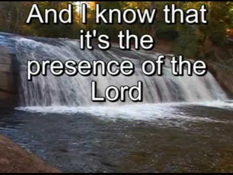 download lagu mp3 mp4 Sweet Sweet Spirit Hymn, download lagu Sweet Sweet Spirit Hymn gratis, unduh video klip Sweet Sweet Spirit Hymn