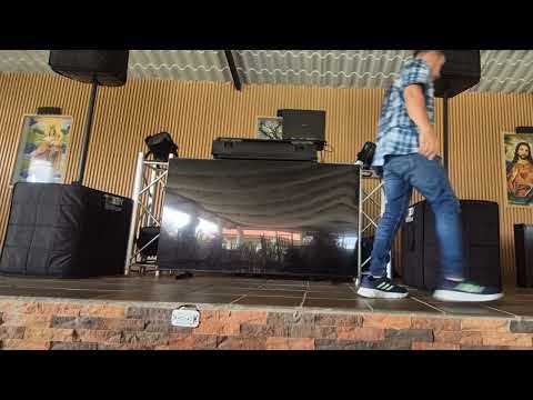 Terrasol Acacias Meta Eventos TOBBY Producciones WhatsApp 3203301373 Sonido Profesional Dj, Tarima 